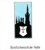 Bordfunkerschule Halle Saale (2).jpg